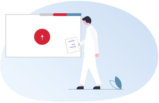 5 летнее облачное хранения